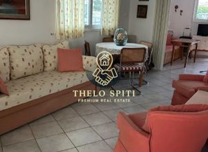 Διαμέρισμα για ενοικίαση - Σαρωνίδα, - Photo 1