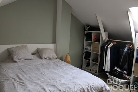 PROCHES DE TOUTES LES COMMODITES - Photo 5