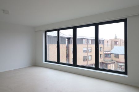 Appartement te huur in Sint-Niklaas - Foto 4