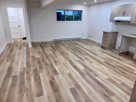 4910A Boul. Couture, H1R 1M7, H1R 1M7, Montréal - Photo 5