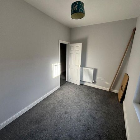 2 bed upper flat to rent in DL14 - Photo 4