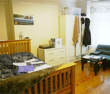 7 bedroom house share to rent - Photo 6