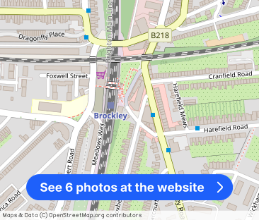 Coulgate Street, Brockley - Photo 1