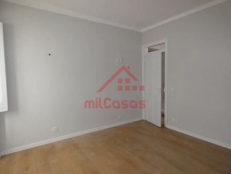 Apartamento T2 em Lisboa - Photo 4