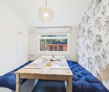 1 bedroom cottage to rent - Photo 3