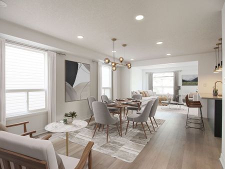 For Lease - 784 Karlsfeld Road, Waterloo, Ontario - Photo 2