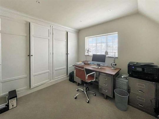 Sheep Street, Chipping Campden, GL55 - Photo 1