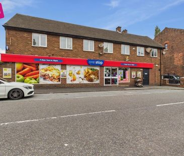 Ellesmere Road, Walton, Warrington - Photo 3