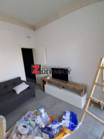 Διαμέρισμα για ενοικίαση Ιστορικό Κέντρο (Κομοτηνή) - Φωτογραφία 2