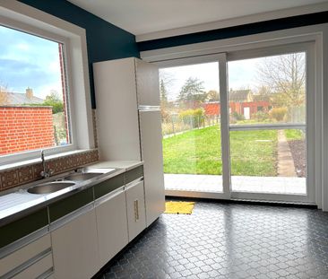 Warandestraat 102 , 8560 Moorsele - Foto 2