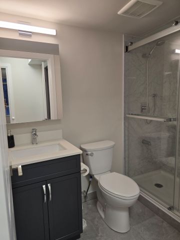 For Lease - 3880 Duke Of York Boulevard Unit# 2103, Mississauga, Ontario - Photo 5