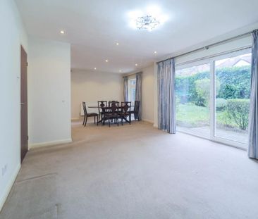 5 bedroom detached house to rent - Photo 1