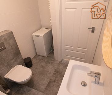 Gdańsk Piecki, Królewskie Wzgórze - Фото 5