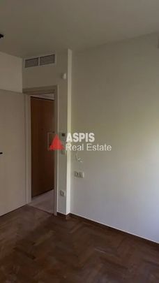 Διαμέρισμα για ενοικίαση Παναγίτσα (Παλαιό Φάληρο) - Photo 1