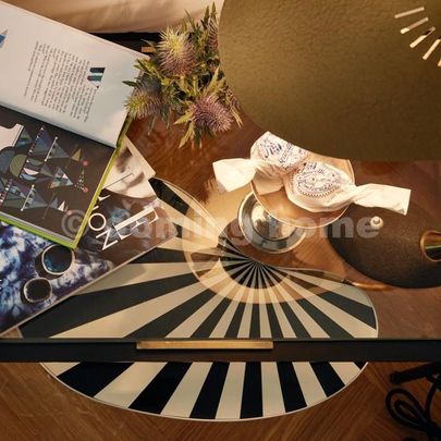 Simply Beautiful - Photo 1