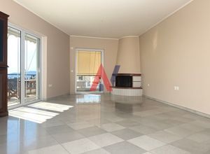 Διαμέρισμα για ενοικίαση - Πολύγωνο - Τουρκοβούνια, - Photo 3