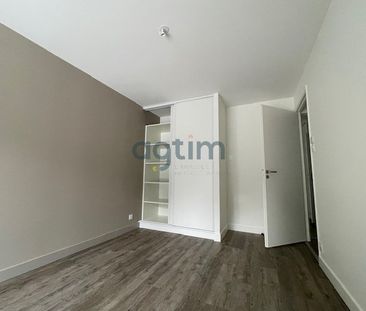 Location Appartement 4 pièces 83m² LA ROCHE SUR YON 85000 - Photo 4