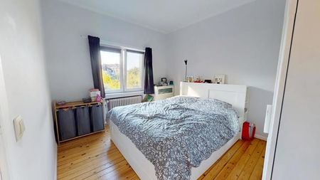 Huis te huur - Photo 5