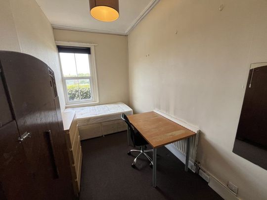 Iffley Road, Oxford, Oxford - Photo 1