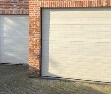 Appartement te huur in Hoogstraten voor € 895 met 1 slaapkamer - Foto 3