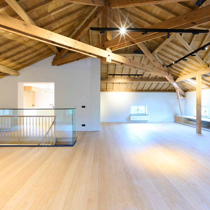 Chaussée de Braine l'Alleud, 1410, Waterloo - Photo 1