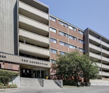 The Laurentian - Photo 1