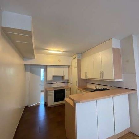 Appartement 5.5 pièces | Plainpalais - Foto 4