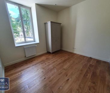 Location Appartement 3 pièces 70m² MULHOUSE 68200 - Photo 6