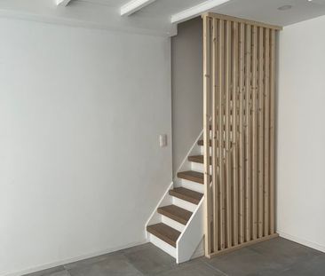 Triplex te huur - Photo 6