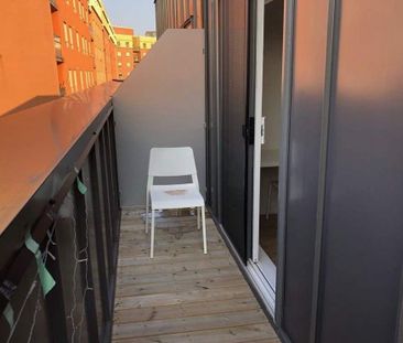 For Lease - 1740 Simcoe Street Unit# 46, Oshawa, Ontario - Photo 3