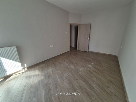 Διαμέρισμα για ενοικίαση Αλώνια (Κοζάνη) - Φωτογραφία 3