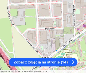 Wolne od zaraz, dla rodziny, z balkonem i garażem – zdjęcie 1