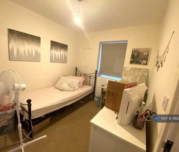 2 bedroom semi-detached house to rent - Photo 4