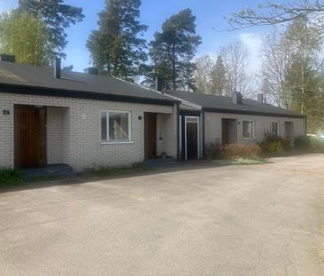 Fredslundsvägen, Mariestad - Foto 4