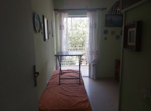 Studio/Γκαρσονιέρα για ενοικίαση - Ληλάντιο, - Φωτογραφία 2
