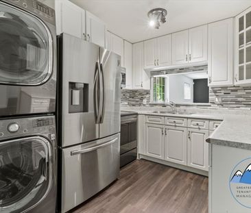 Property Details - Photo 1