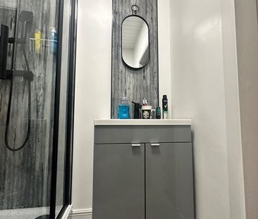 6 Bed Semi-Detached House, Derby Grove, NG7 - Photo 5