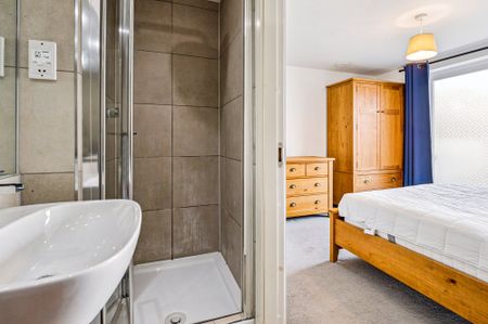 40 Lawrie Reilly Place - Photo 5