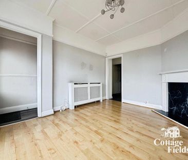 2 bedroom house to rent - Photo 1