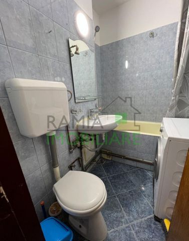 Garsonieră de inchiriat zona Astra - Fotografie 5