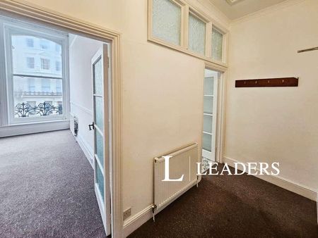 Palmeira Avenue, Hove, BN3 - Photo 4