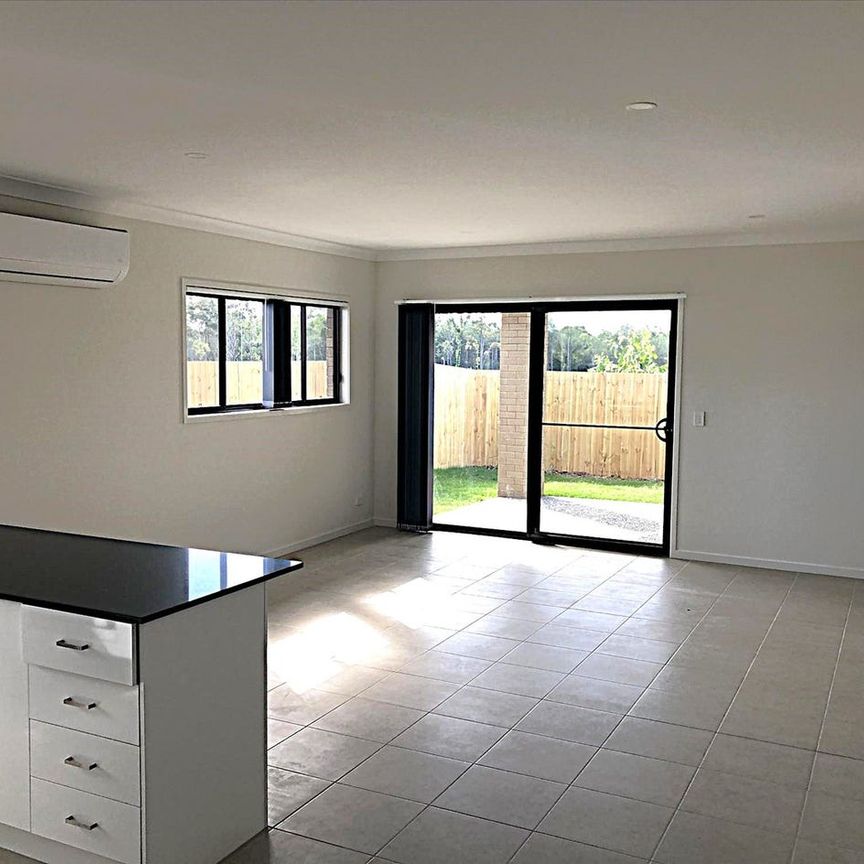 Family Home In Camelot Estate! - Photo 1