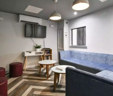 Bronze En Suite - Photo 4