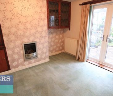 3 bedroom House To Let - Photo 1