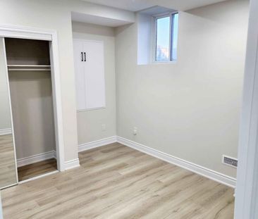 For Lease - 4 Flagg Avenue Unit# Basement, Brant, Ontario - Photo 3