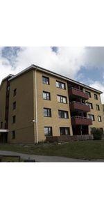 Nunnegårdsgatan 2 - Photo 3