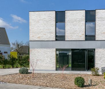 Nijverseelstraat 41, 1745 Opwijk - Photo 6