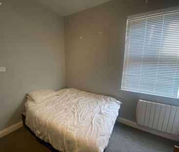 Viking’S House, Kenilworth Park, Harold’s Cross, Dublin 6w - Photo 4