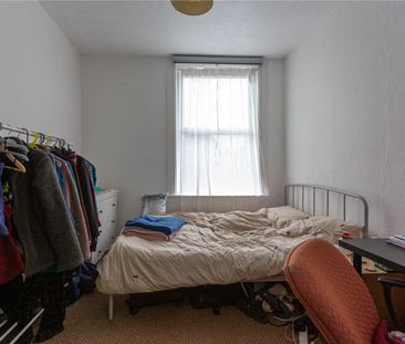 Cromwell Road, - Photo 6