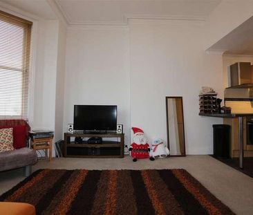 Cambridge Road, Hove, BN3 - Photo 3